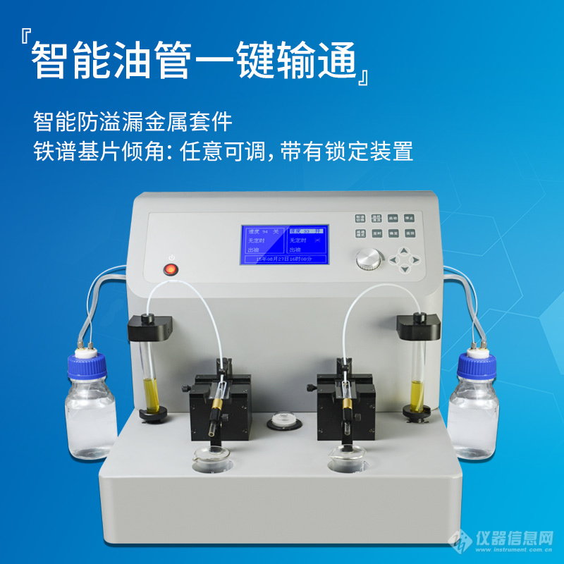 卖点3.jpg