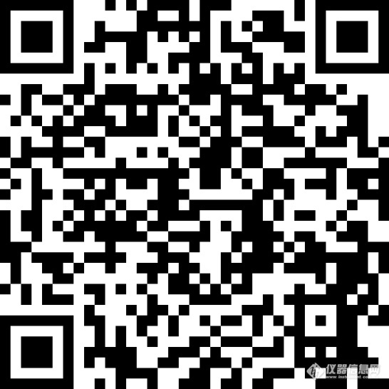 078e9cc7d29e7baa9f7510edc0d20db7_a8173f93-63c6-4c3b-846c-e6e4bc937eff.jpg 078e9cc7d29e7baa9f7510edc0d20db7_a8173f93-63c6-4c3b-846c-e6e4bc937eff.jpg