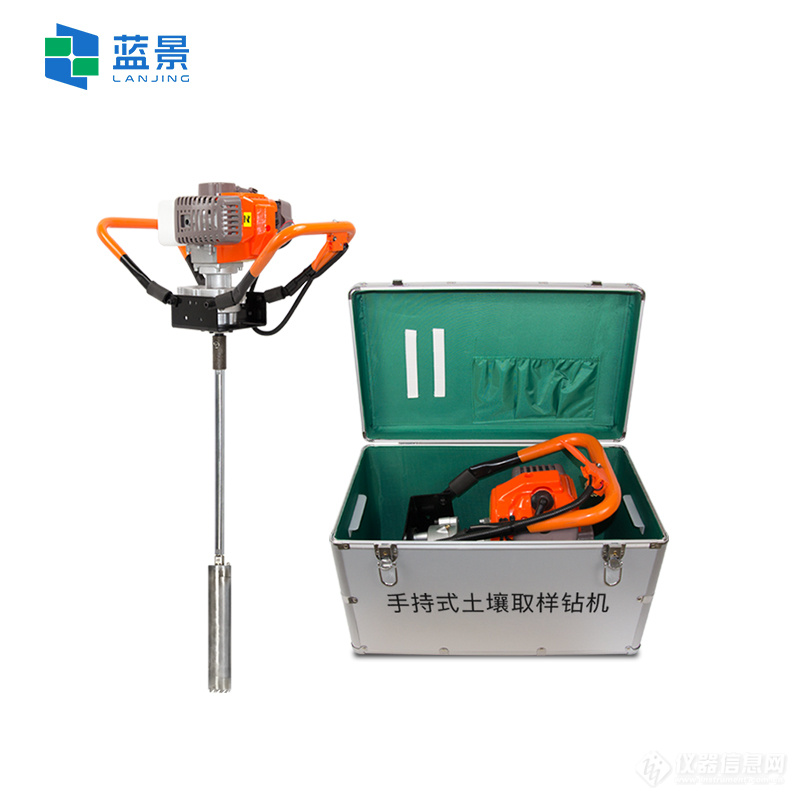白底2.jpg