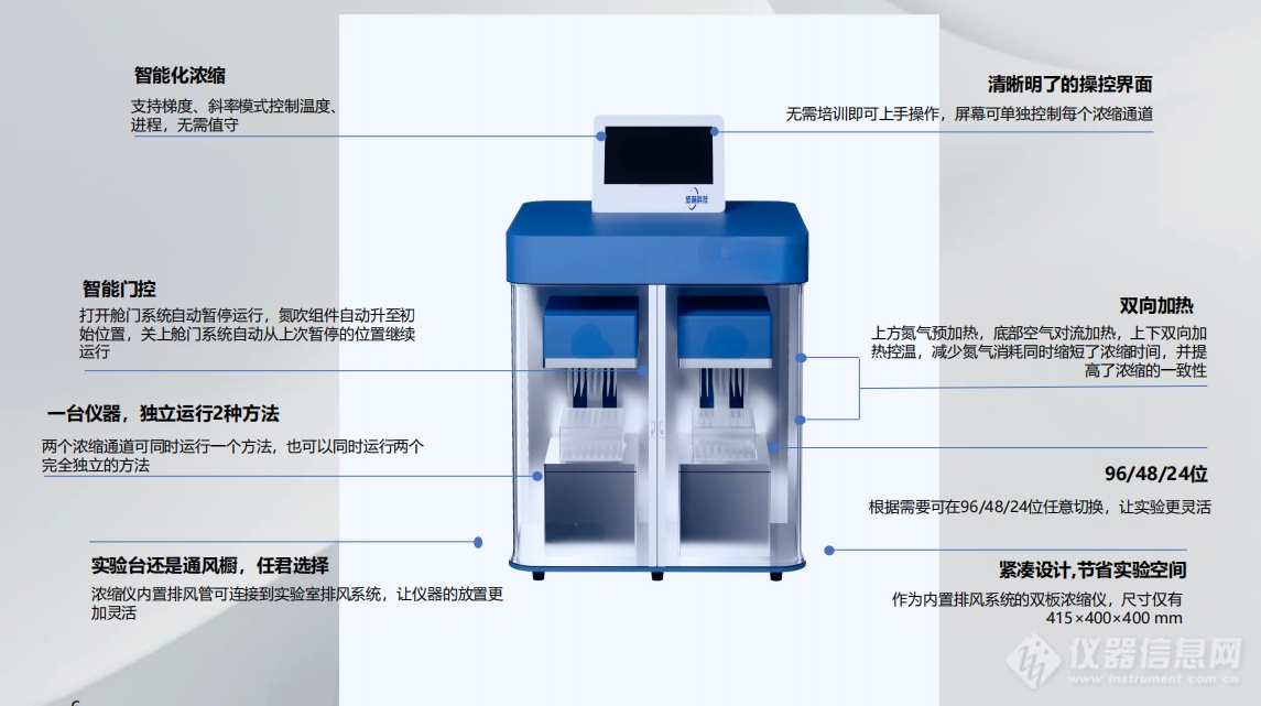 QQ图片20250516162730.png