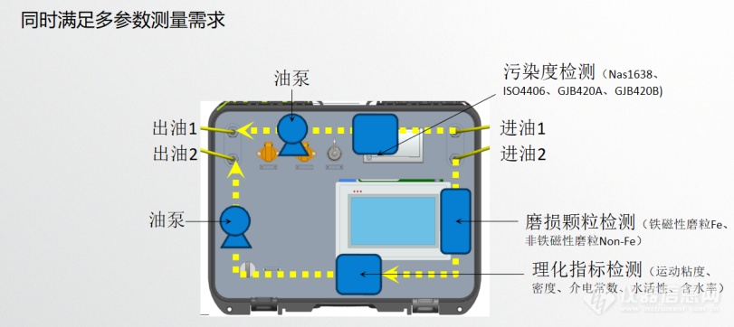 4cdfe9d341c6ccf190bf2f66adba8fff_image.png 4cdfe9d341c6ccf190bf2f66adba8fff_image.png