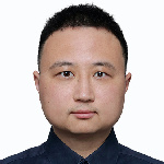 曹旭