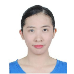 林志惠