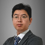 周海鑫