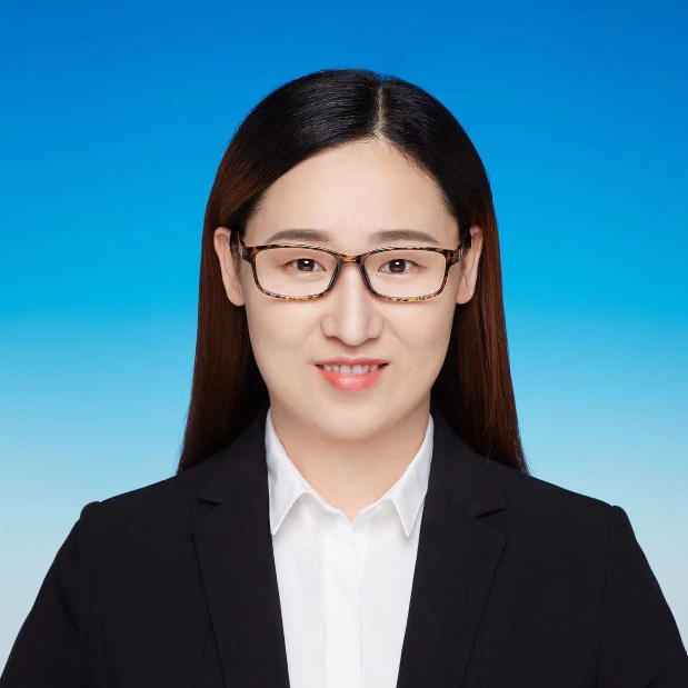 王东杰