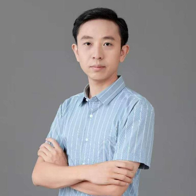 孙志