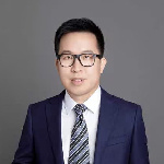 徐肖桑