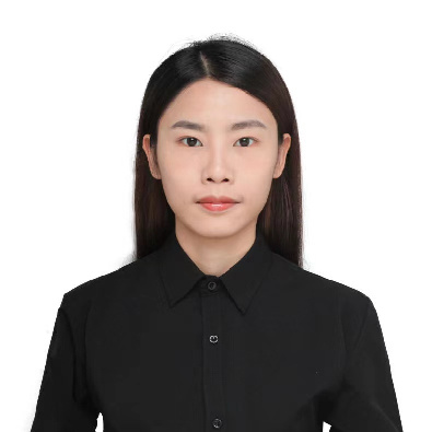 刘丽银