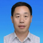 杨遂军