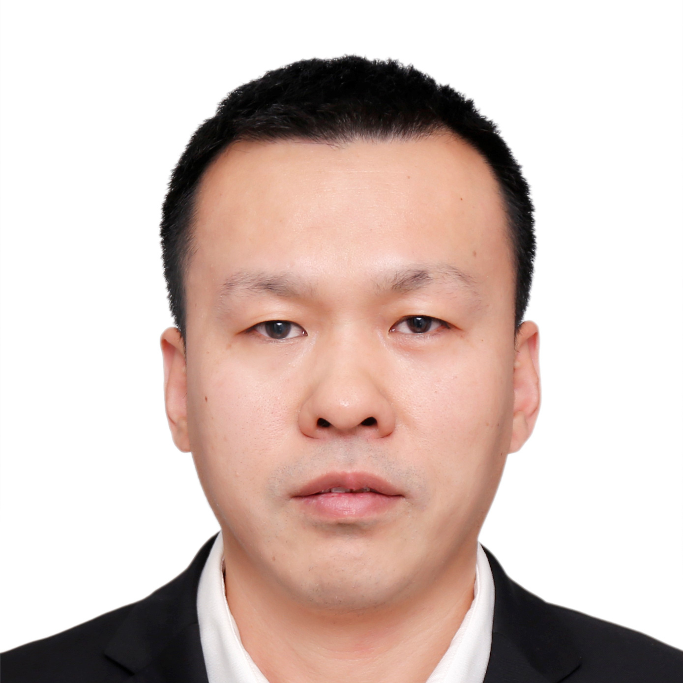 徐文涛