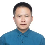 柳守杰