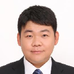 方明