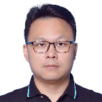 刘振邦
