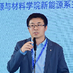 李叶青