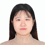 钟焯怡