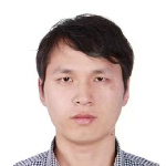 孙正龙