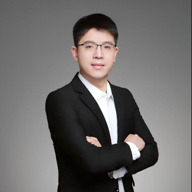 汪晓平