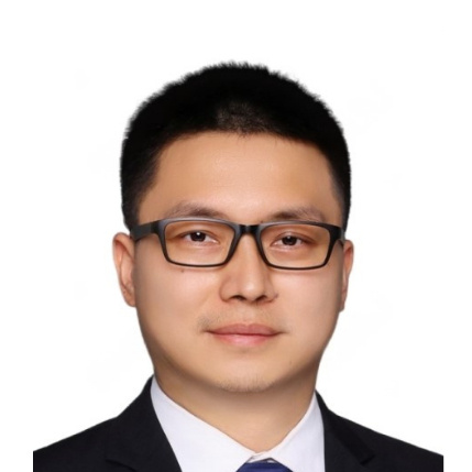 罗宗化