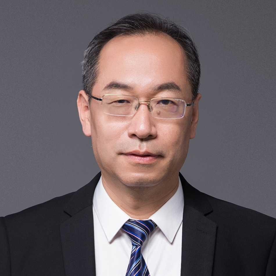 张锦