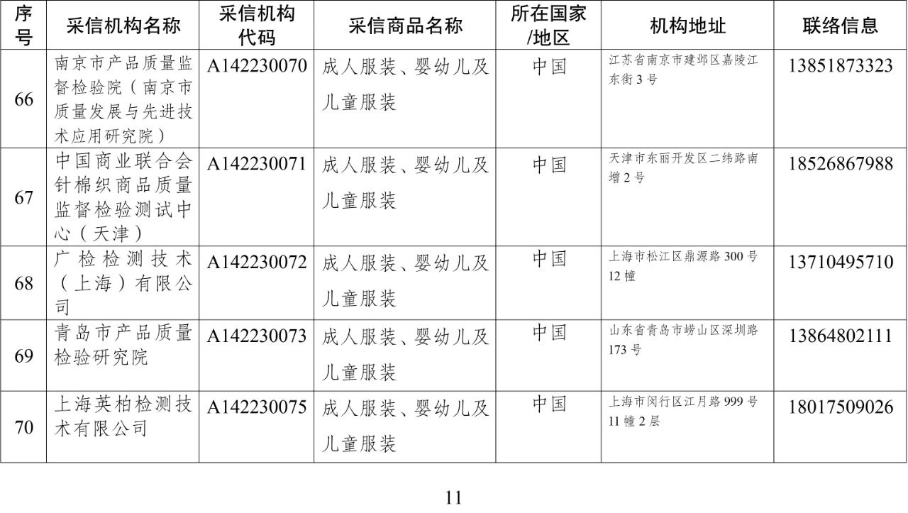 微信图片编辑_20250617174242.jpg
