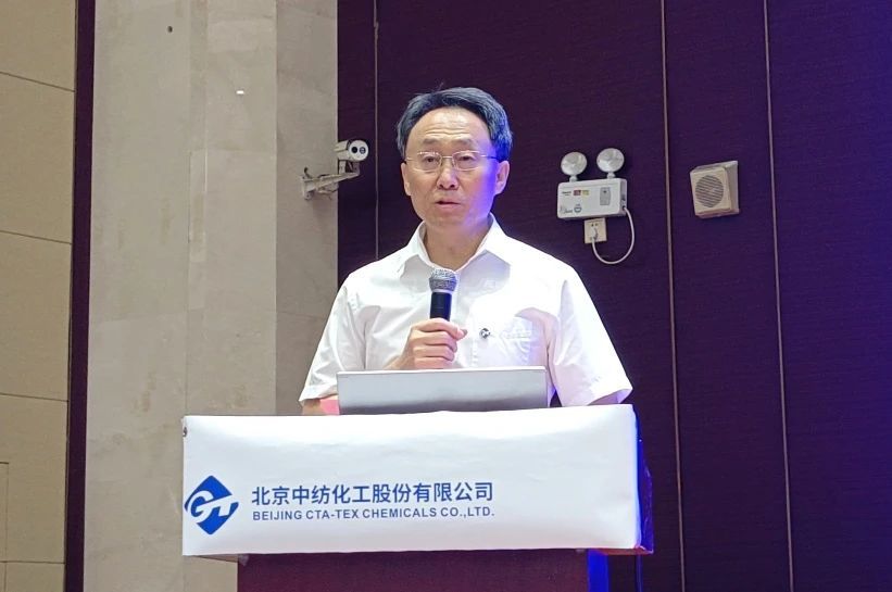 李开占.jpg 李开占.jpg