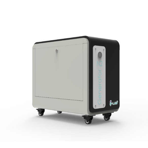 楷来i-Lab 氮气发生器 KLIC-1