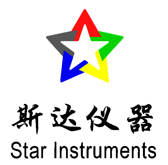 斯达仪器