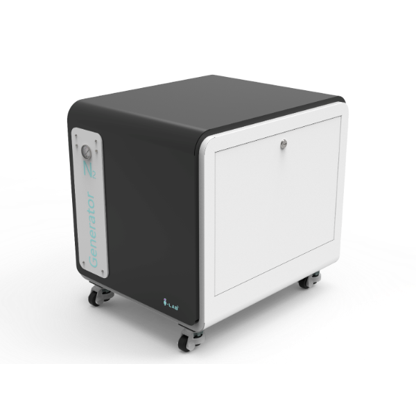 楷来i-Lab 氮气发生器 KLDC50-1