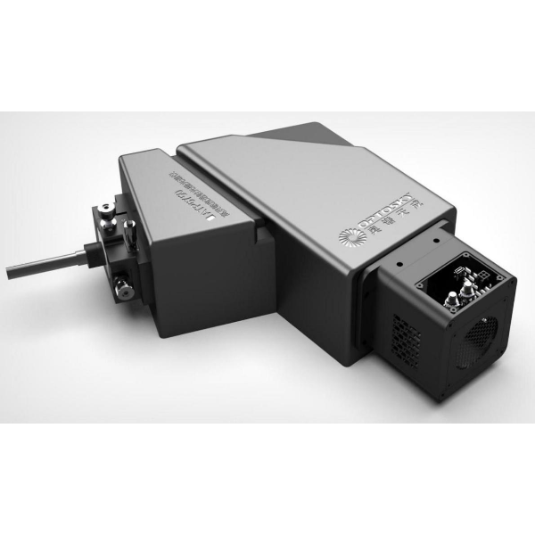 奥谱天成科学级光谱成像仪——ATP6750系列