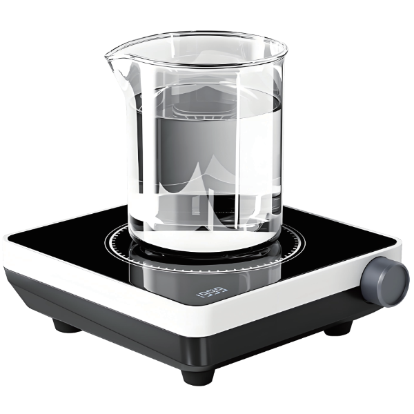 析牛数显磁力搅拌器迷你款MS系列