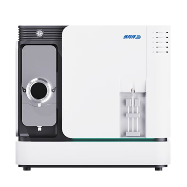依利特9020 国产液质联用分析仪（LC-MSMS）