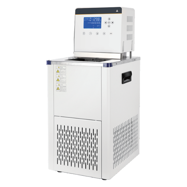 析牛高精度低温恒温槽XUG DH系列0.0001超高精度