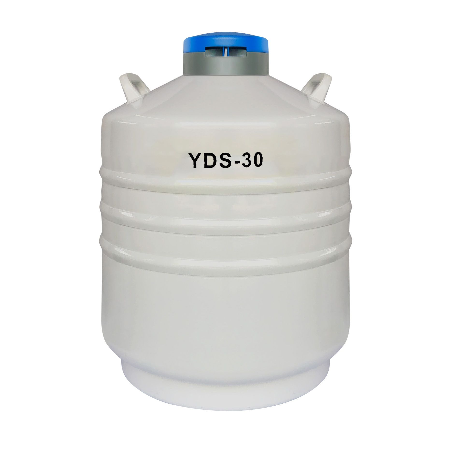 班德 储存型液氮罐YDS-20胚胎样品冻存