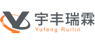 宇丰瑞霖