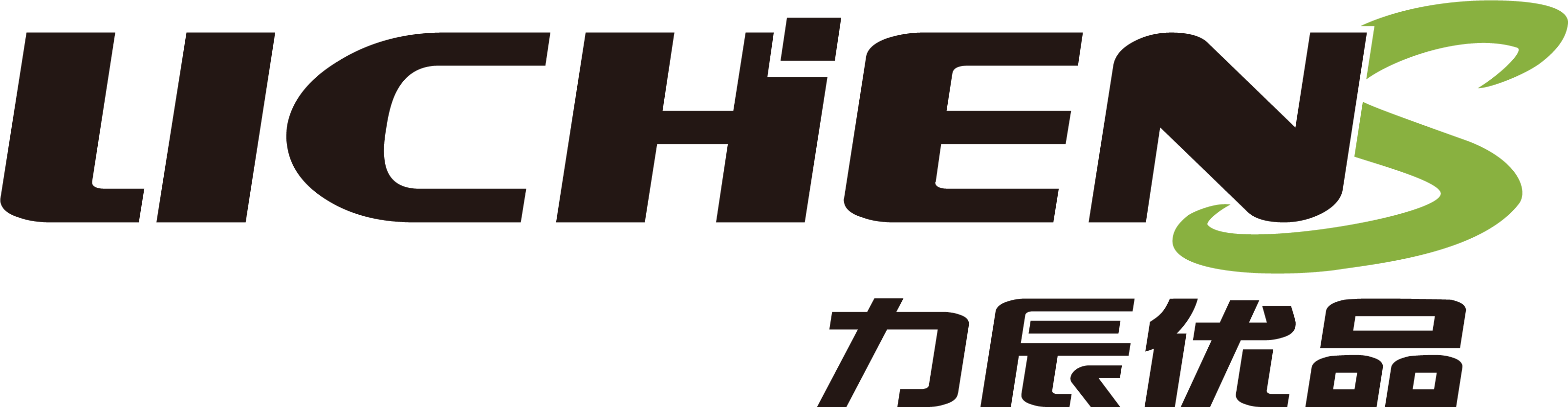 力辰优品