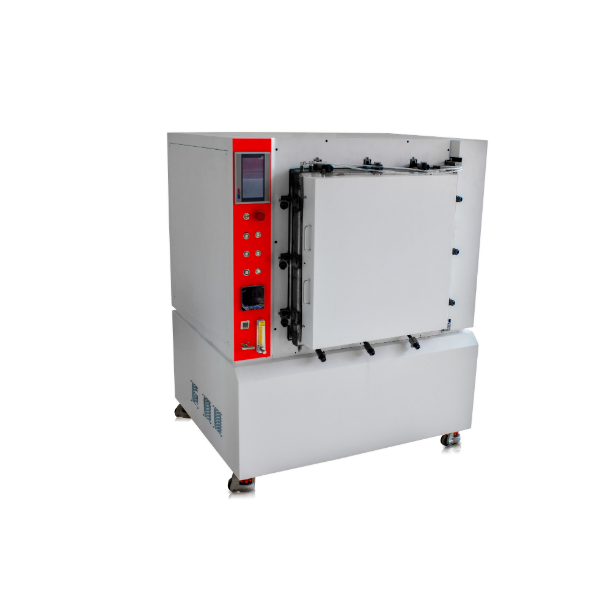 一韦科技箱式炉高温气氛炉CFA12/12