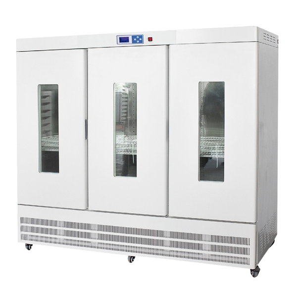 MHP系列 霉菌培养箱