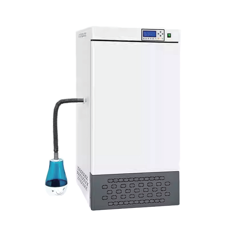 析牛光照培养箱 /人工气候培养箱（单面/三面/四面光照）