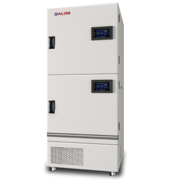 埃里森恒温恒湿箱（两箱一体）THA 150S