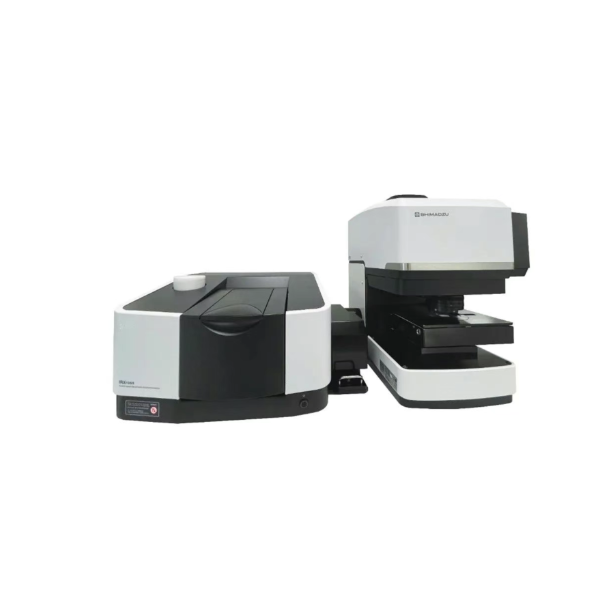 FTIR 红外傅里叶变换光谱仪红 外光谱反射法 红外显微系统 外延层测厚仪