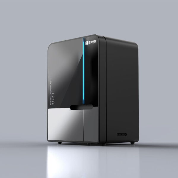 壹壹IC-e1700全自动离子色谱仪