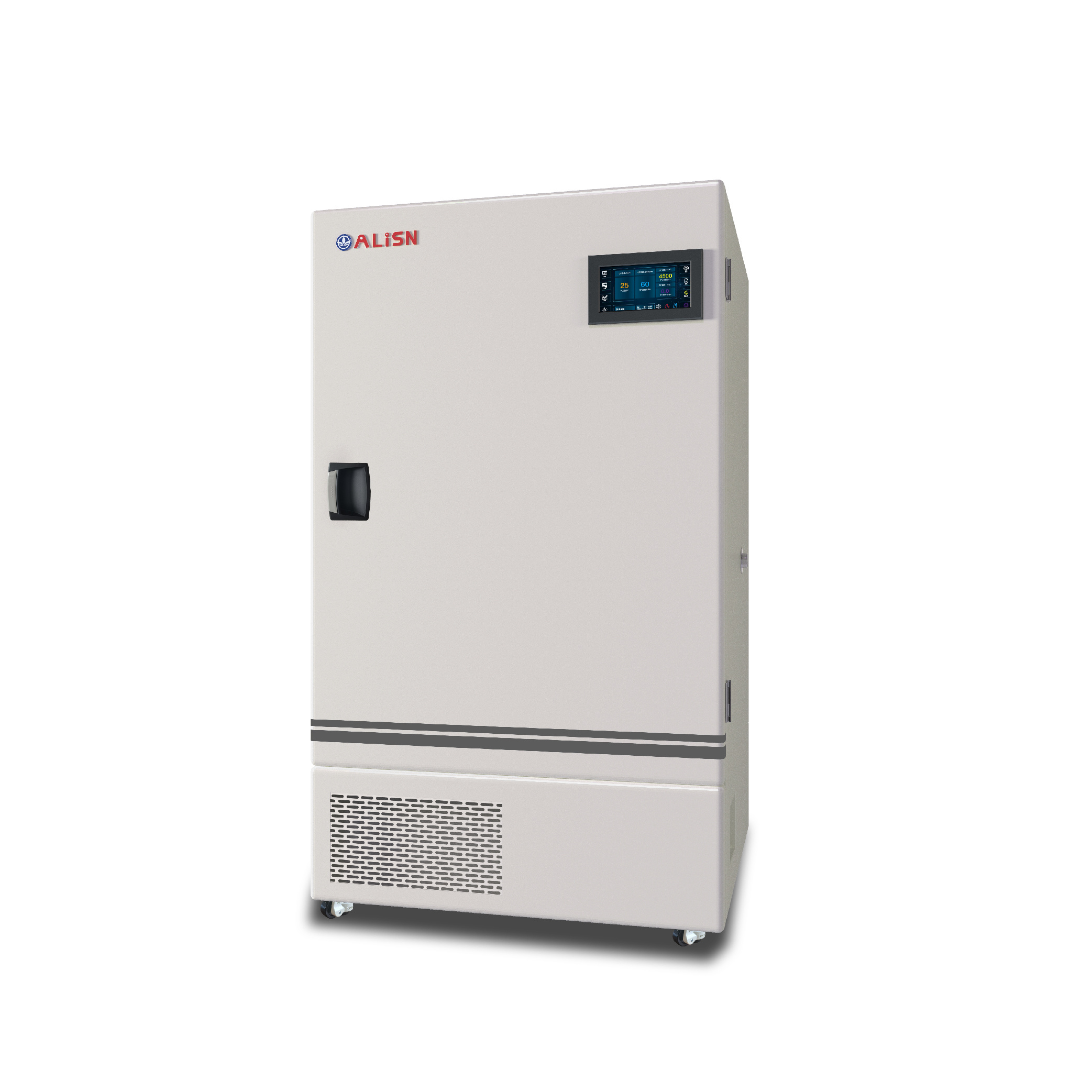 埃里森低温生化培养箱CNT 460plus