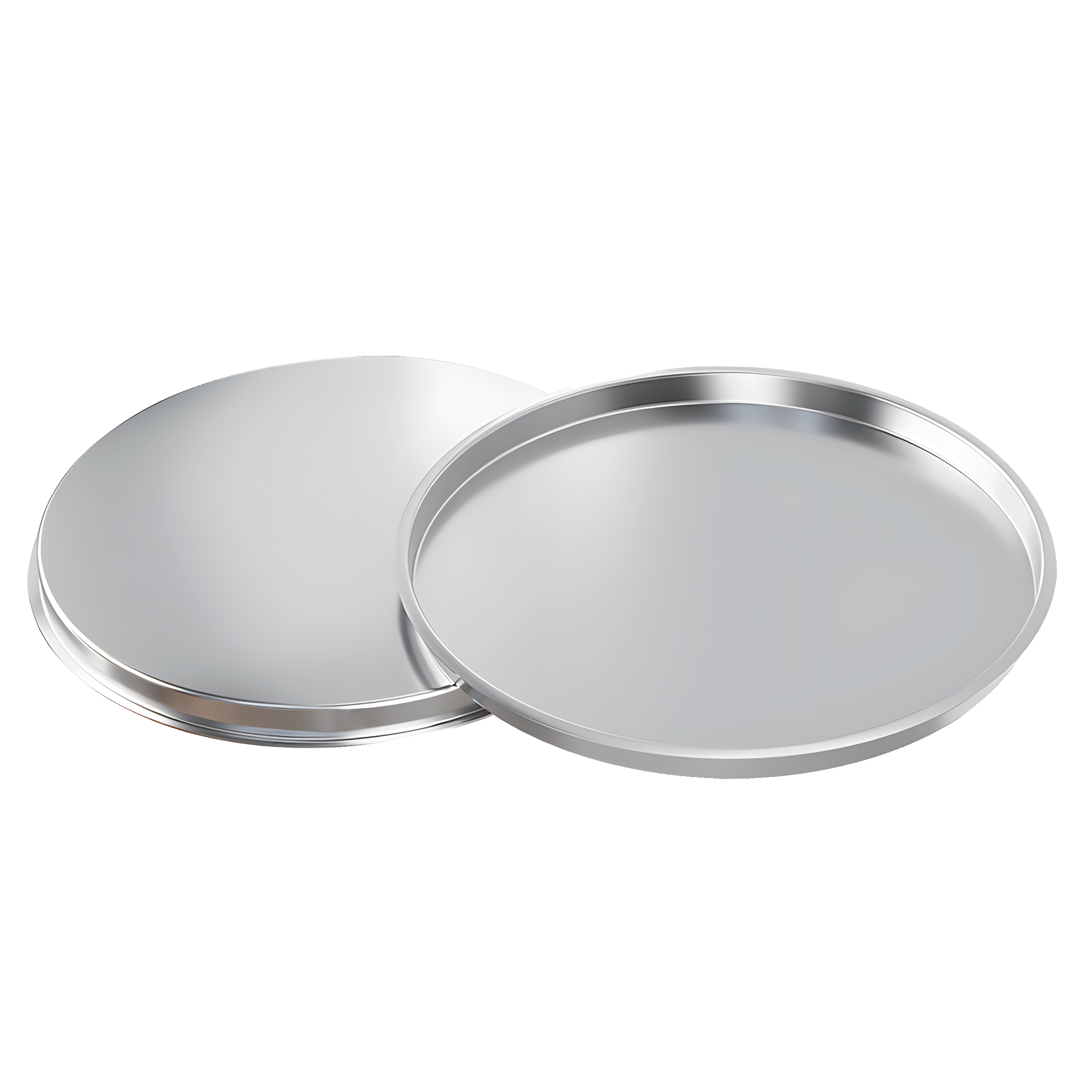 析牛水分测定仪样品盘10个/50个