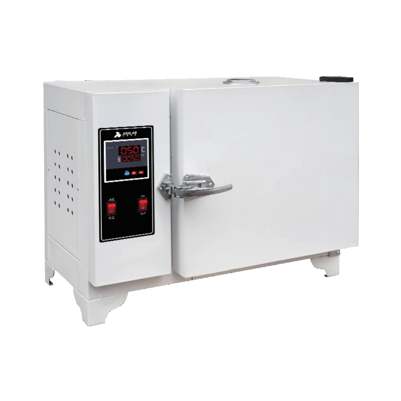 析牛高温干燥箱