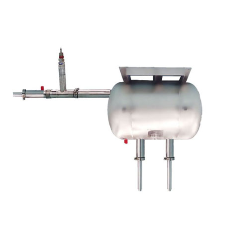 液氮气液分离器 可定制款BD01