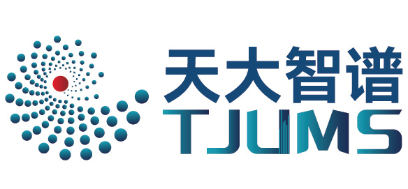 天大智谱