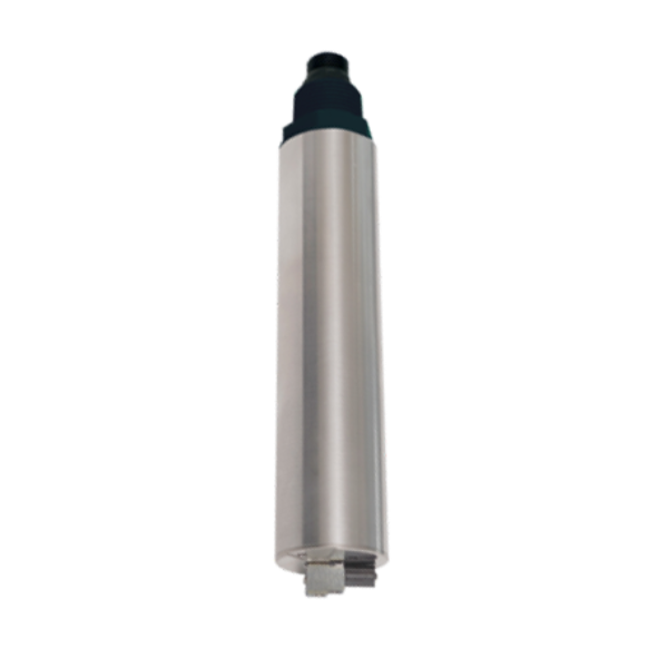 水质浊度在线监测仪ERUN-SZ4-A-B6