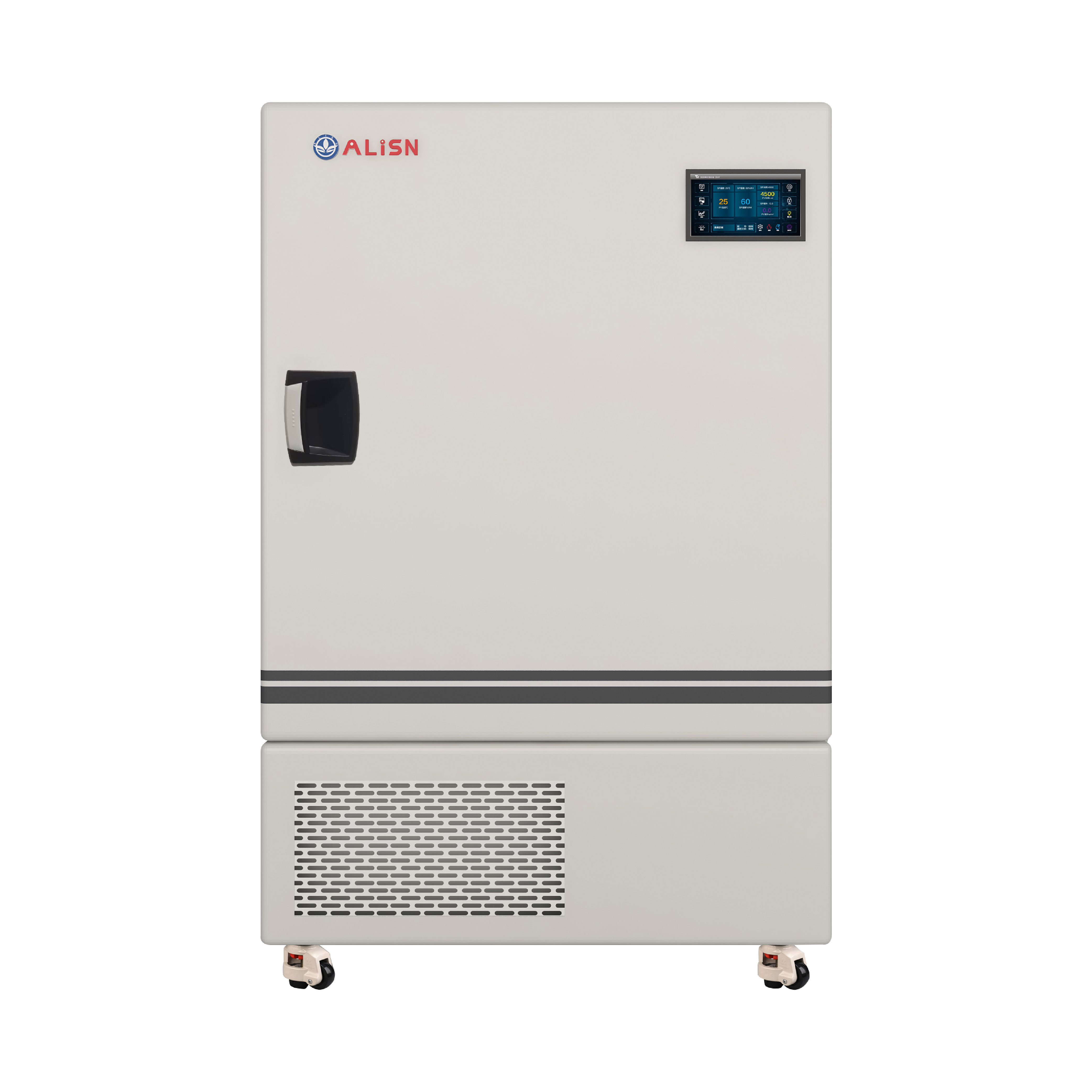 埃里森低温培养箱CNT 150plus