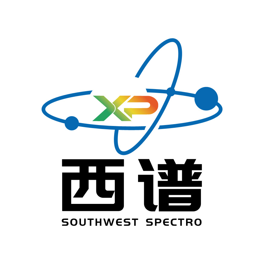 西谱