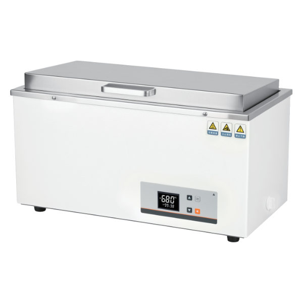 析牛智能恒温水浴锅 大容量水浴锅